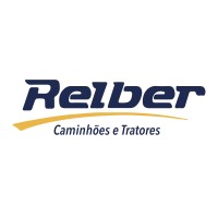 Relber Comércio e Indústria Ltda logo - Similar company to Relber