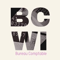 Bureau Comptable Wattiaux logo - Similar company to Multitel