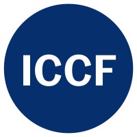Insurance Consultants logo - Similar company to Insurance Concierge Group Llc
