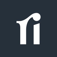 Richelieu Immobilier logo - Similar company to Groupe Immobilier Ami