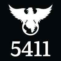 5411 LLC logo - Similar company to Orishinal