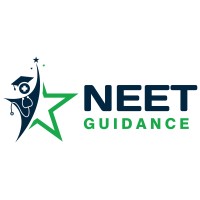NEET GUIDANCE logo - Similar company to Neet Counselling