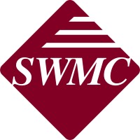 Southwestern Medical Center LLC logo - Similar company to Ccmh