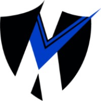 KARMAI Consulting LLC logo - Similar company to Kentina-It Solution