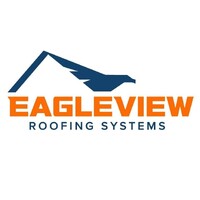 Eagleview Roofing Systems logo - Similar company to Beyond Perception Speech Therapy