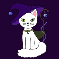 Pykatone logo - Similar company to Binbirgames