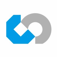 CZ-SKD Solutions a.s. logo - Similar company to Ait Group A.S.