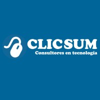 Clicsum