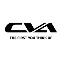 CVA logo - Similar company to Cva Technology Pure Silicone Group Ag
