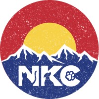 NO KILL COLORADO logo - Similar company to Paige Black