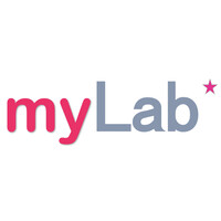MyLab - Cabinet de conseil - Accélérateur de transformation et Innovation à impact logo - Similar company to Katwit