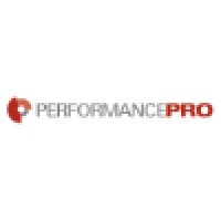 PerformancePro logo - Similar company to Care 24-7 Emergency Specialists