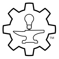 IdeaSmiths LLC logo - Similar company to Etnr Llc