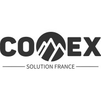 Comex Solutions France logo - Similar company to Comex Solution