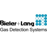 Bieler + Lang GmbH logo - Similar company to Mems Ag