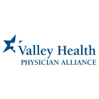 Valley Health Physician Alliance