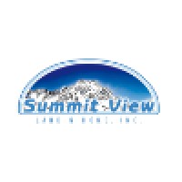 Summit View Roofing