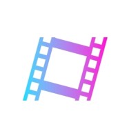 ShopClips logo - Similar company to Prapti