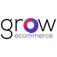 GROW eCommerce logo - Similar company to Expand Omnichannel Customer Journey Software