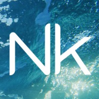 Nork Seaweed Biotech logo - Similar company to Global Biotech Consulting Group (Mexico)