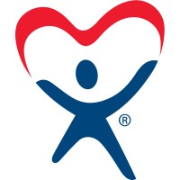 Court Appointed Special Advocates (CASA) of Jefferson County, IN logo - Similar company to Court Appointed Special Advocates Of New York State (Casanys)