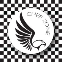 Chef Zone logo - Similar company to Growth Point Partner