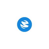 The Web Content Company - Blog Writing & Translation logo - Similar company to Rare Languages Translation