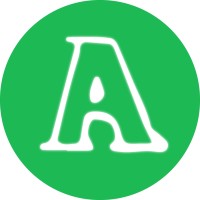 Amaroteca logo - Similar company to Nira Studios