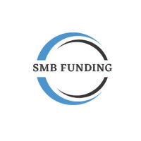 SMB Funding logo - Similar company to Ownerspath.Com