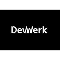 DevWerk logo - Similar company to Devwerks