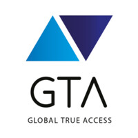 GTA Com Limited logo - Similar company to Imerald