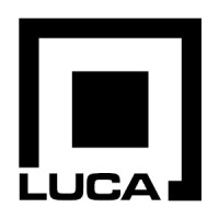 LUCA GROUP logo - Similar company to The Luca Group