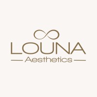 LOUNA AESTHETICS logo - Similar company to Kylys