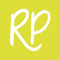 Notariskantoor Poppinghaus logo - Similar company to Heisterborg International
