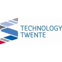 Technology Twente B.V. logo - Similar company to Htm Technologies