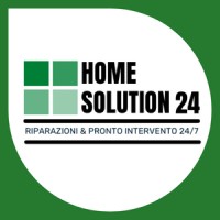Home Solution 24 logo - Similar company to Flytoday