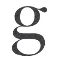 Gladstone Capital LLC logo - Similar company to True North Capital Partners