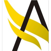 Anka Özel Öğrenci Yurtları logo - Similar company to Dalga