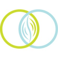 Fenicia Agriculture logo - Similar company to Bento Ltd