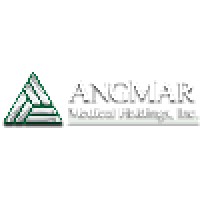 Angels Care Home Health Of