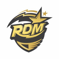 RDM Media logo - Similar company to Gurukulam
