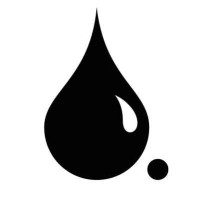 Corporate Color logo - Similar company to Unitas Printing