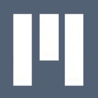 Trust Metrics logo - Similar company to Forensiq