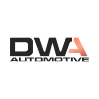DWA Automotive logo - Similar company to Filtra International