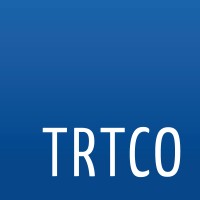 TRTCO Marketing logo - Similar company to Prettl Beteiligungs Holding Gmbh