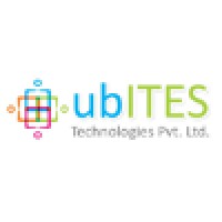 Ubites Technologies Private Limited