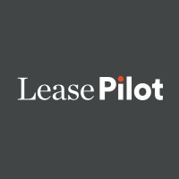LeasePilot logo - Similar company to Zenplace