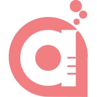 AppLab SRL logo - Similar company to Prixet Technology