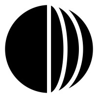 Displaay logo - Similar company to Autority