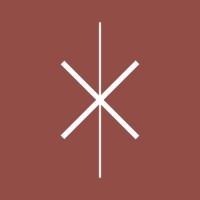 Starconstruct Nederland logo - Similar company to Starconstruct Nv